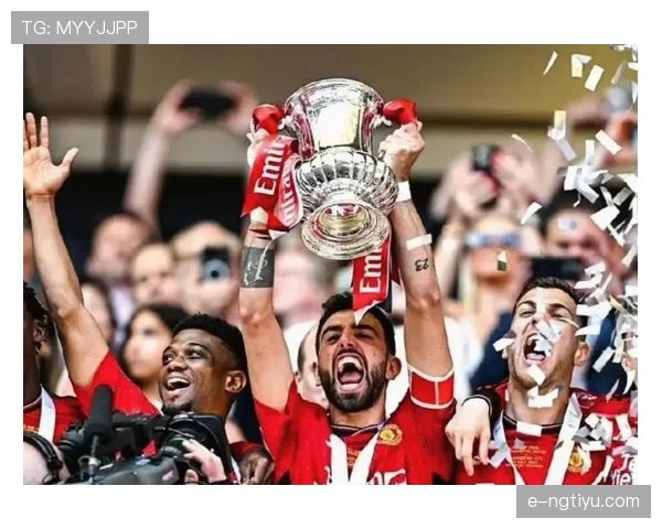 曼联重建核心人物：B费的责任与地位