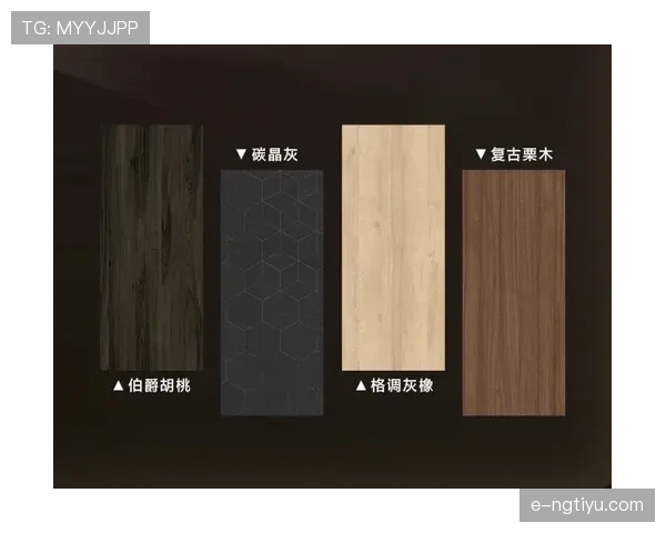 王濛家里那个冰箱都比我工资高吧？