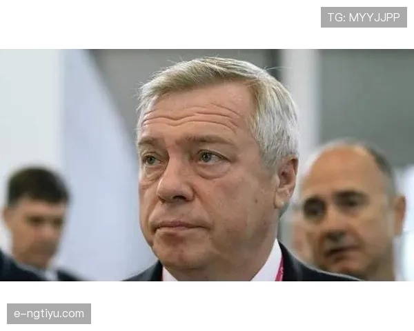 瓦伦西亚传统强队光环减退，竞争格局与稳定性面临双重考验