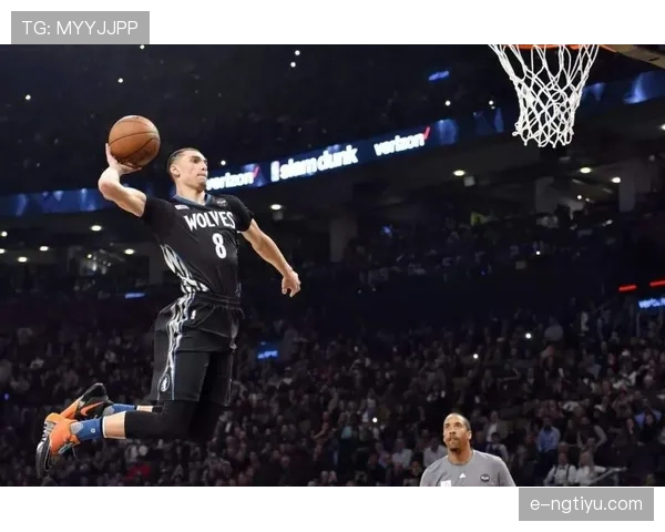 希罗利用挡拆创造机会提升三分命中率显著拉开与队友差距