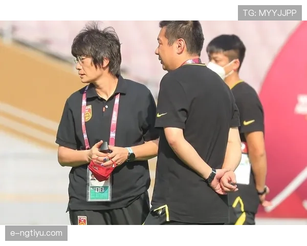 无意手球的判罚标准到底有哪些容易被误解的点？