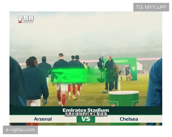 挑衅行为在足球规则中如何判罚？裁判尺度其实没你想的那么宽