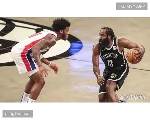 欧文突破持球拉开空间效率超哈登成球队关键助攻点