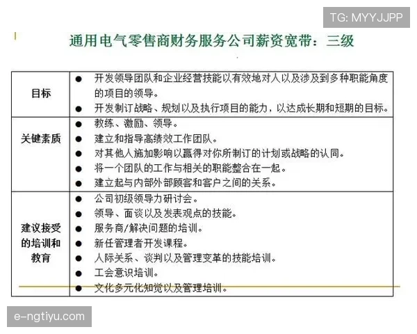 延期比赛规则有哪些关键细节容易被误解？规则拆解告诉你答案
