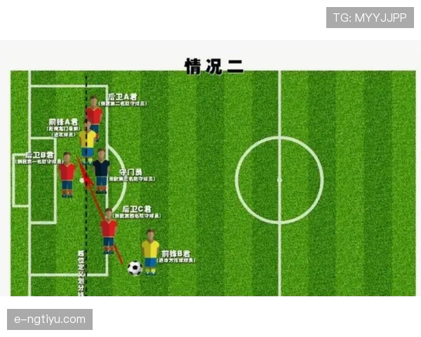直接红牌判罚标准详解：哪些犯规必被直接罚下？