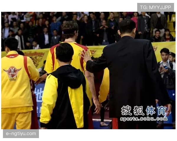 中止比赛规则全解析：哪些情况裁判必须暂停比赛？