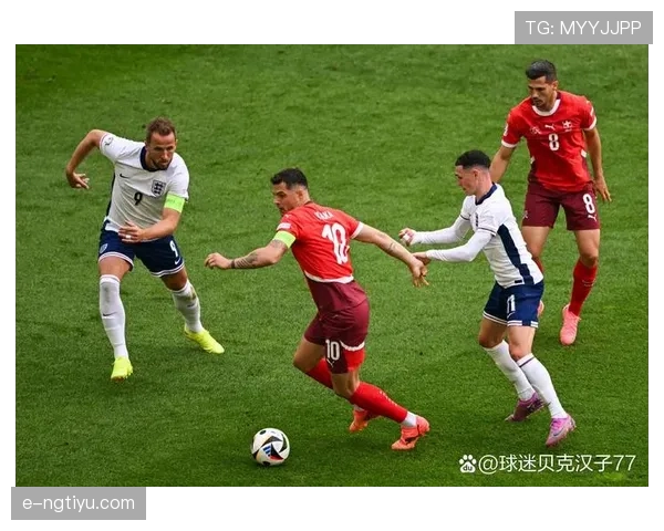 萨卡对阵欧洲强队的欧战表现分析