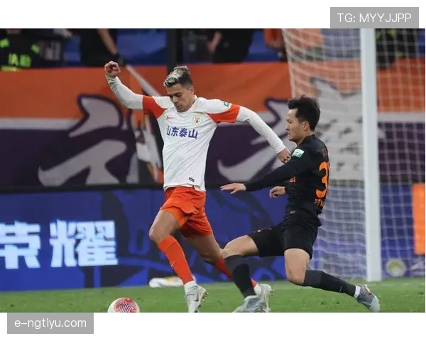 内内挡拆拉开空间效率提升显著推动球队攻防转换