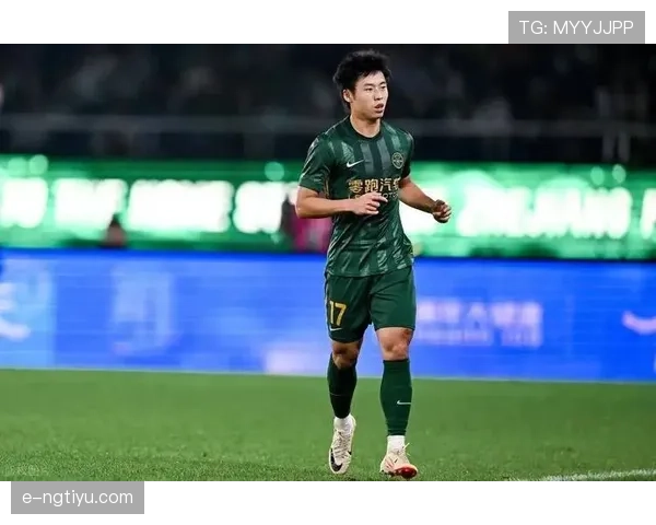 北京国安外援结构调整后的进攻核心缺乏问题，对球队本赛季的进攻效率形成制约