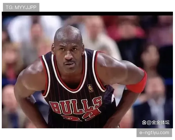 乔丹无球切入主导关键回合，拉开与同代得分手差距