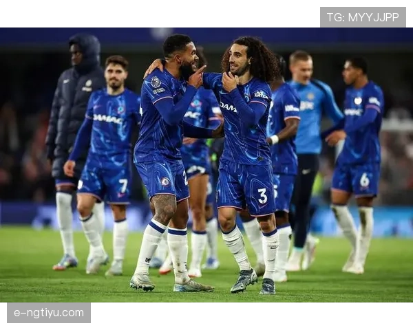 切尔西阵容臃肿背景下轮换失控，近期表现波动对赛季走势带来影响