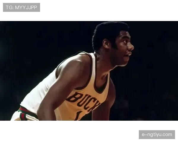 奥斯卡·罗伯特森助攻提升显著，挡拆创造更多得分机会