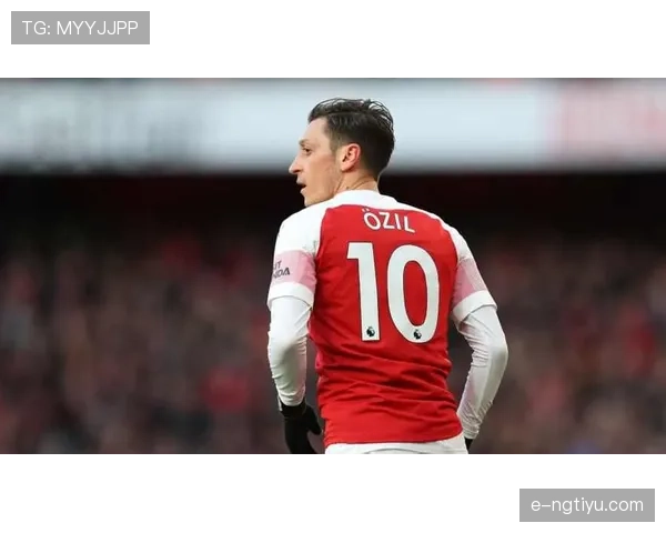 多特争冠稳定性不足问题持续显现，影响赛季冲刺阶段表现