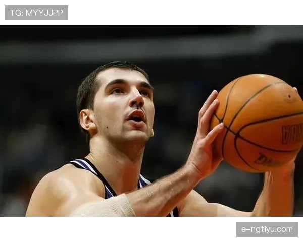 斯托贾科维奇三分拉开差距 改变国王关键得分结构