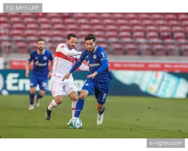 戈塔特内线高效输出，防守覆盖改变球队禁区生态