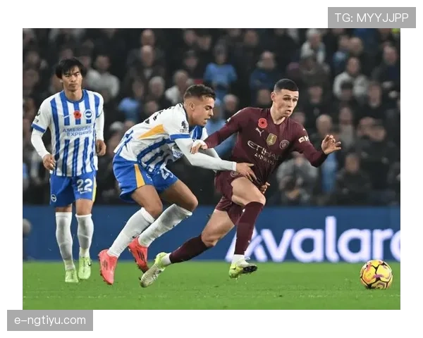 曼城进攻效率呈现下滑趋势，对赛季争冠形势形成阶段性影响