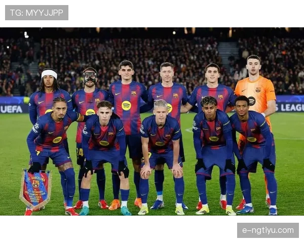 巴萨预算紧缩形势加剧，阵容质量能否支撑翻身前景引发关注