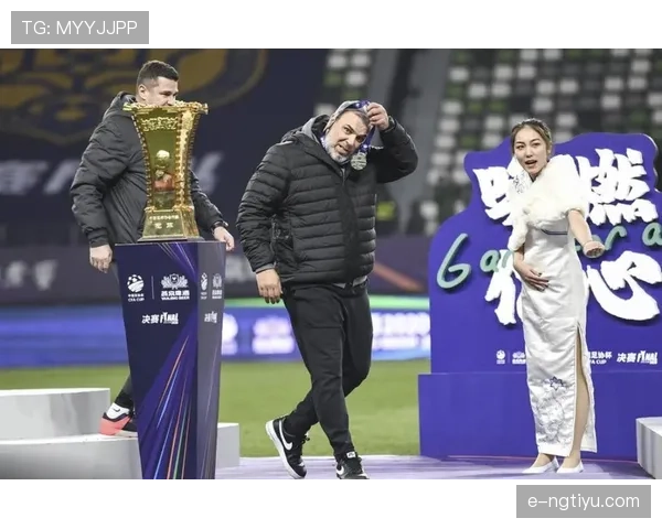 格里马尔多合同细节解析：年限、薪资与解约条款