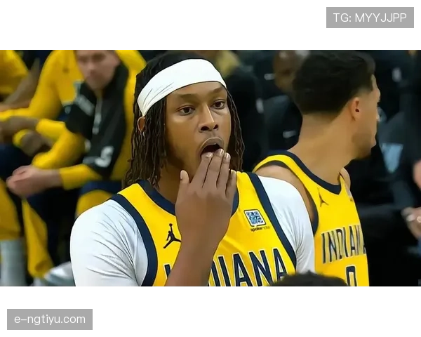 特纳护框效率领跑全联盟，防守影响力改变步行者战术布局