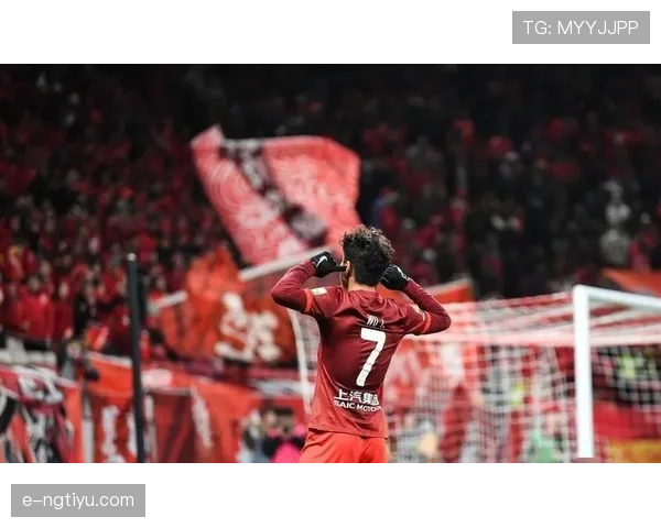 武磊进攻创造力提升与本赛季稳健表现解析