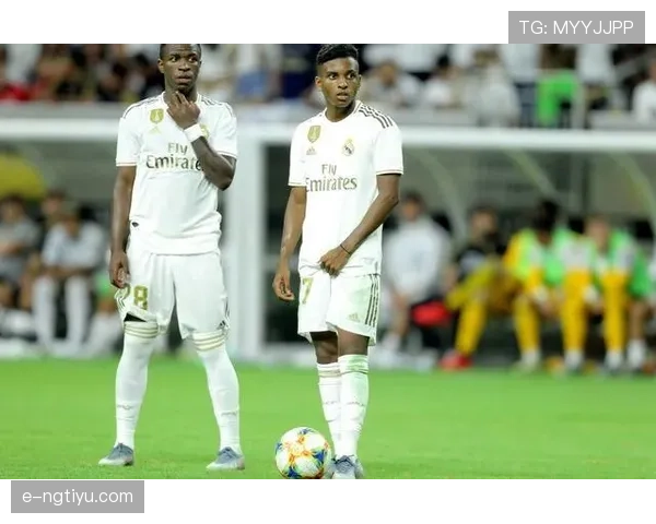 罗德里戈与维尼修斯：国家队战术角色及进攻效率对比分析