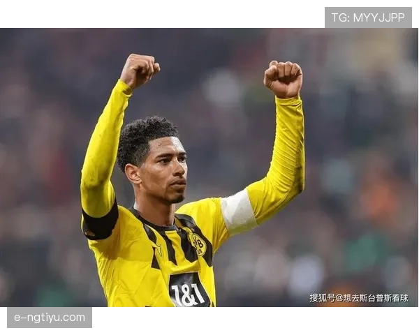 维尔茨与贝林厄姆进攻发起与中场控制结构差异解析