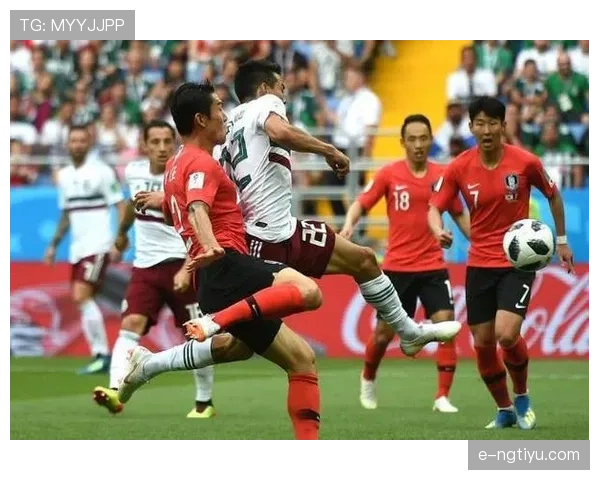 累计犯规规则详解：对比赛判罚与球队战术影响解析