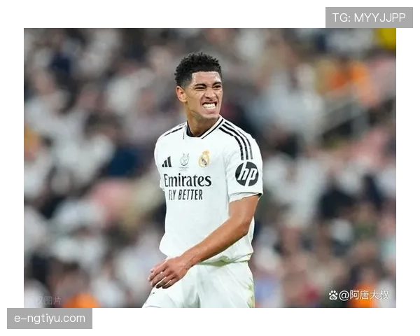 皇马多巨星并存：进攻层次问题已在关键比赛中显现