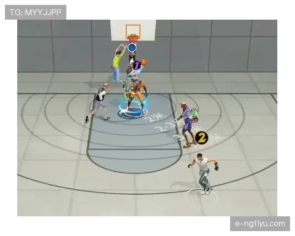 穆雷挡拆拉开三分空位对勇士关键回合效率超往年