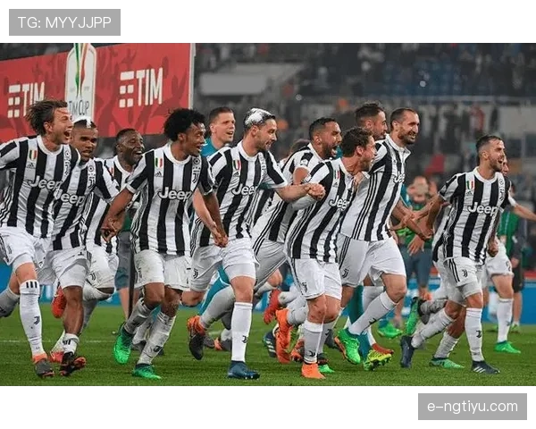 尤文图斯防守依然稳固，但战术保守性是否制约进攻表现？