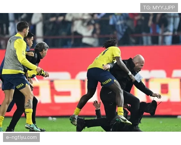 北京国安体系漏洞再次显现，近期失利反映战术稳定性面临考验