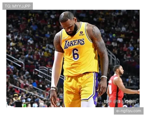 塞维利亚复兴豪强之路面临考验，能否重返欧洲顶级行列尚需观察