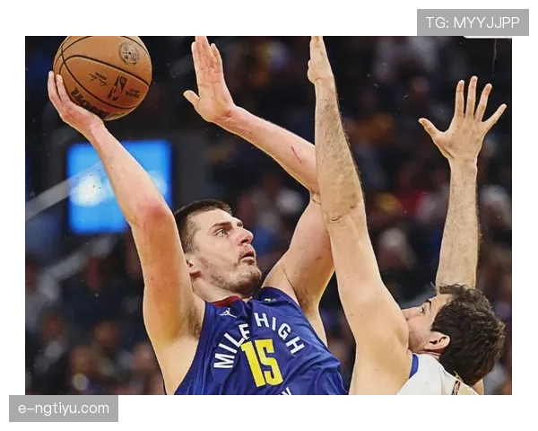 卡位犯规规则详解：如何正确判断与避免？