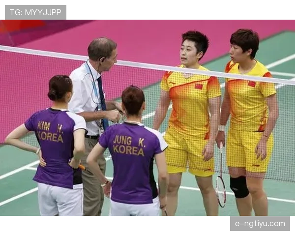 全面解析球碰裁判规则比赛时球碰到裁判是否继续比赛