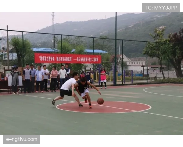 了解篮球比赛中的球权交替规则，掌握具体判定与执行方法