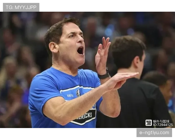 24秒违例规则详解：进攻方超时未出手如何判罚？