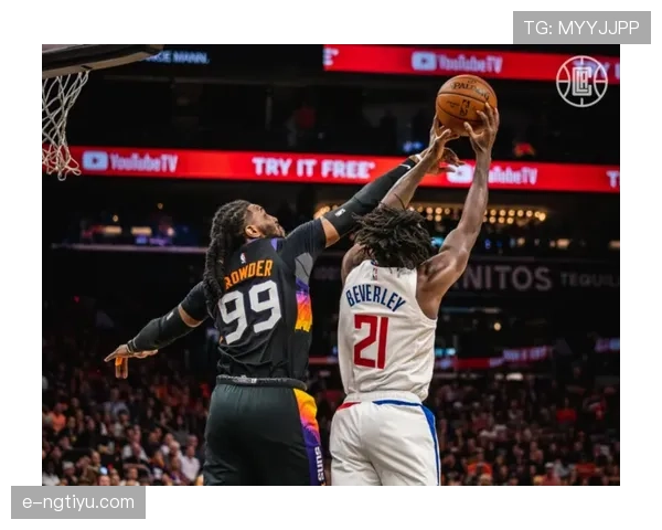 一文看懂FIBA和NBA规则区别：判罚尺度与比赛节奏解析