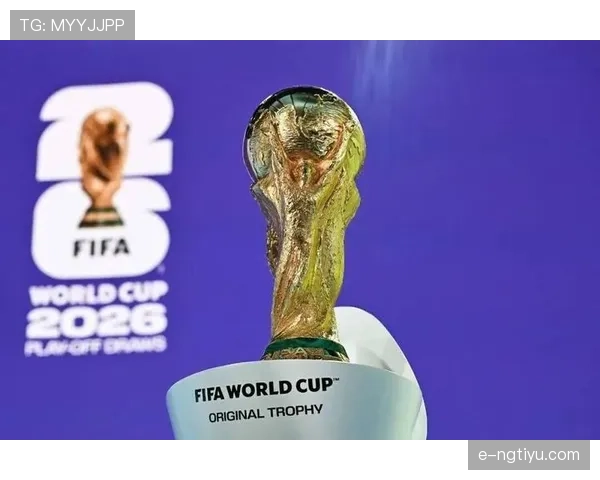 2026世界杯L组最终晋级球队预测