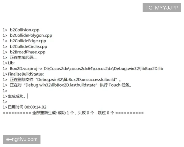 详细解析三秒规则国际差异的具体条款与各大联赛执行标准说明